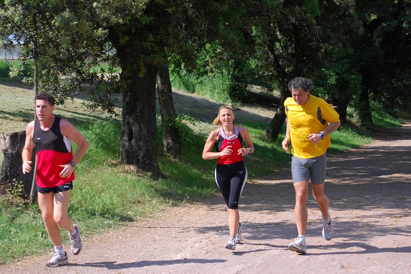 Allenamento 03.JPG